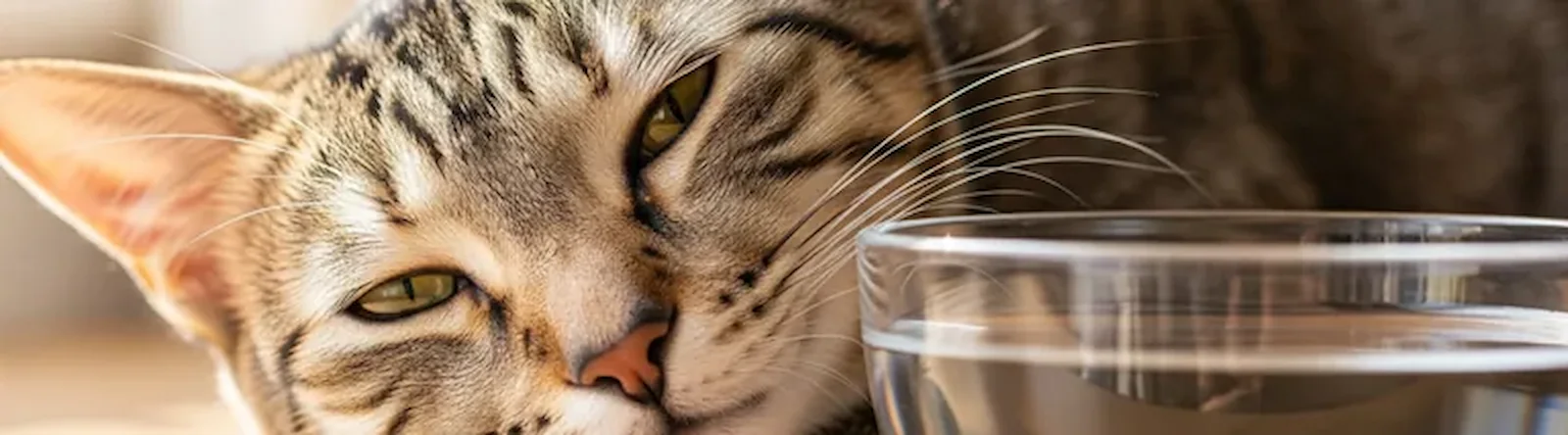 Does My Cat Have a UTI? What to Watch For and What to Do