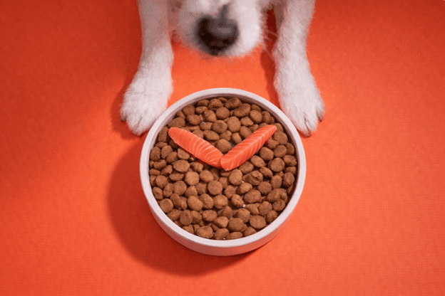 Beyond the Toothbrush: Managing the Oral Microbiome Through Diet