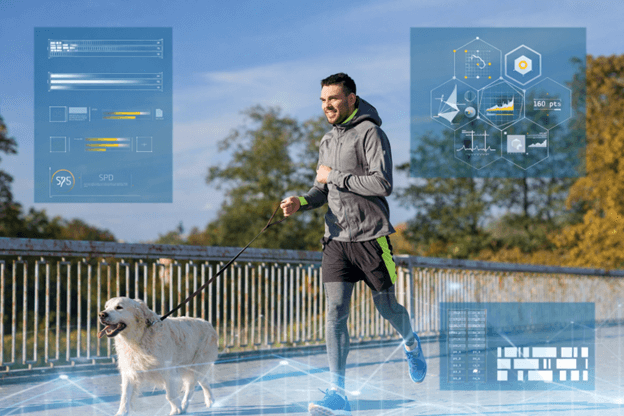 The Top 5 Pet Wellness Tracking Apps